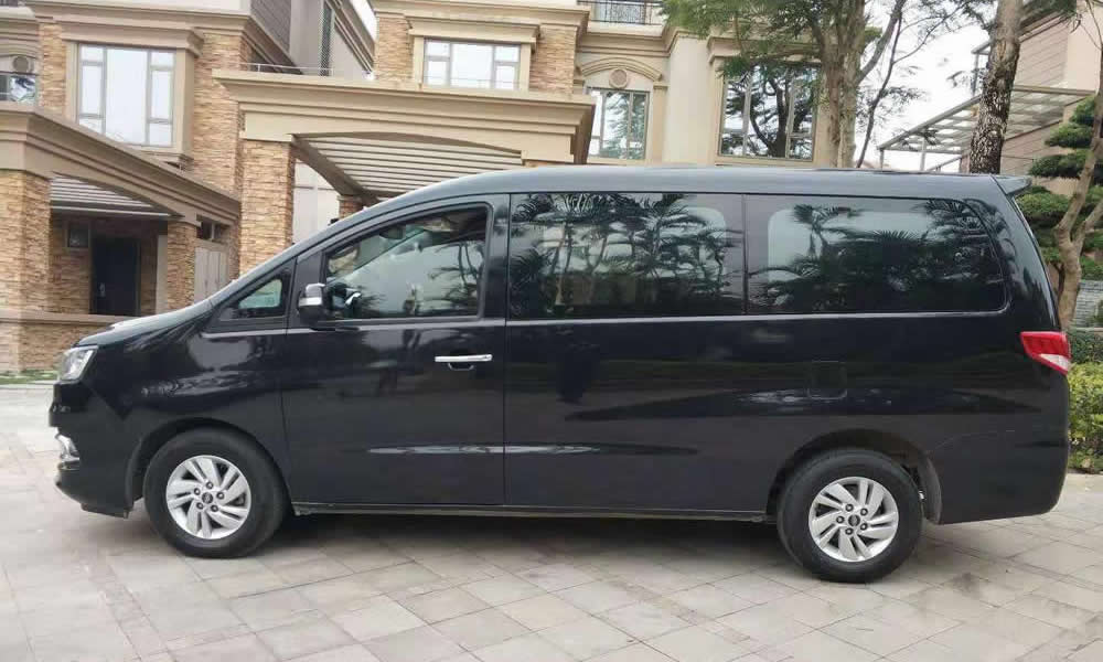 红星区专业遗体跨省运输，为您排忧解难